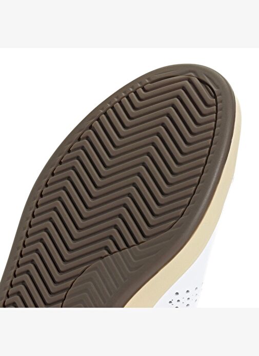 Adidas Erkek Günlük Spor Ayakkabı 2.0 Js4486 - Görsel 9