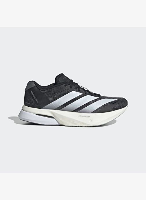 adidas Kadın Koşu Ayakkabısı ADIZERO BOSTON 13 W JS4958 - Görsel 2