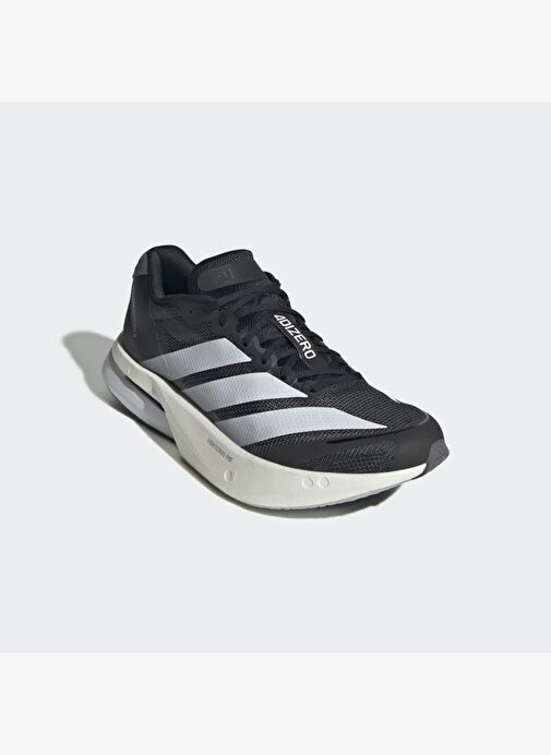 adidas Kadın Koşu Ayakkabısı ADIZERO BOSTON 13 W JS4958 - Görsel 3
