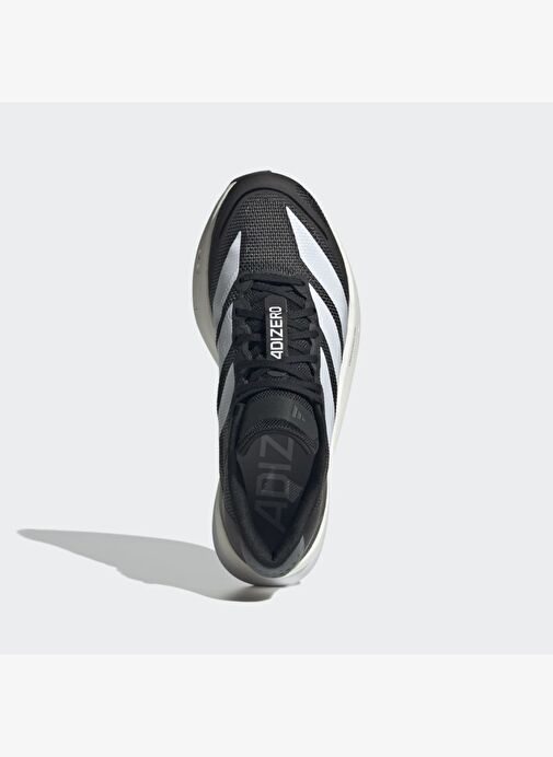adidas Kadın Koşu Ayakkabısı ADIZERO BOSTON 13 W JS4958 - Görsel 4