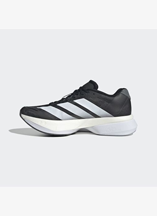 adidas Kadın Koşu Ayakkabısı ADIZERO BOSTON 13 W JS4958 - Görsel 6