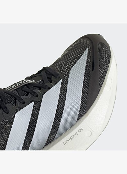 adidas Kadın Koşu Ayakkabısı ADIZERO BOSTON 13 W JS4958 - Görsel 7