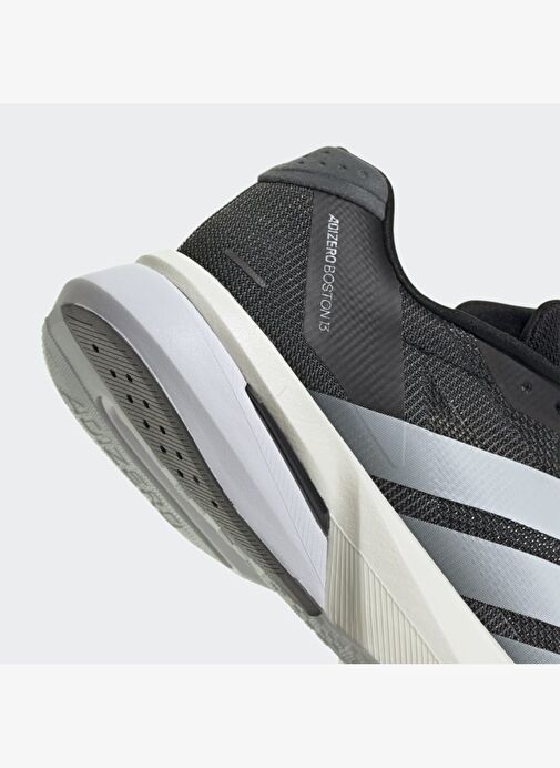 adidas Kadın Koşu Ayakkabısı ADIZERO BOSTON 13 W JS4958 - Görsel 8