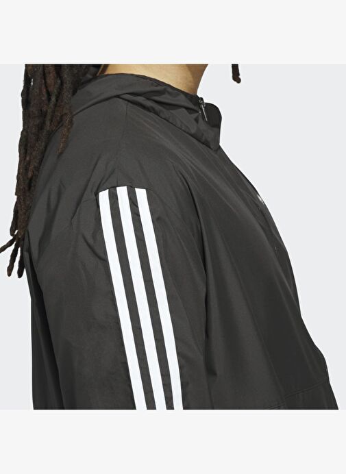 Adidas Jx0268 Windbreaker Erkek Eşofman Üstü - 15718975 | Boyner