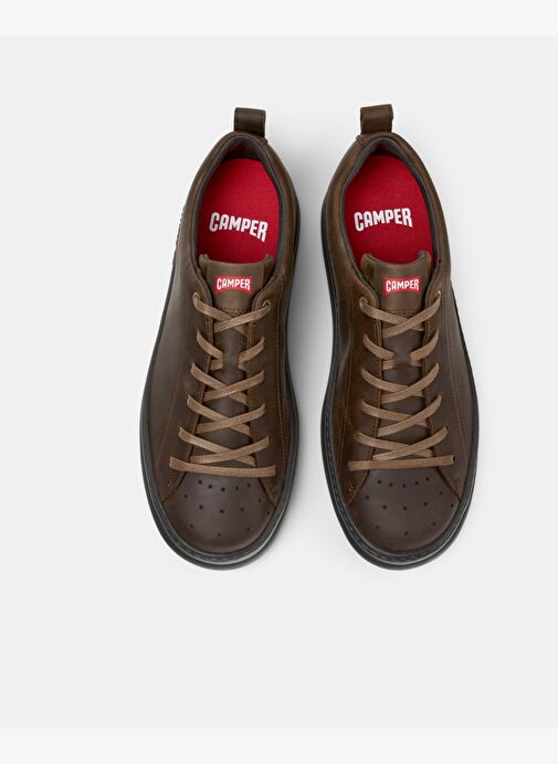 Erkek Camper Runner K100226-155 - Görsel 5