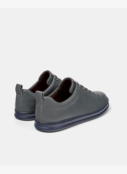 Erkek Camper Runner K100226-157 - Görsel 4