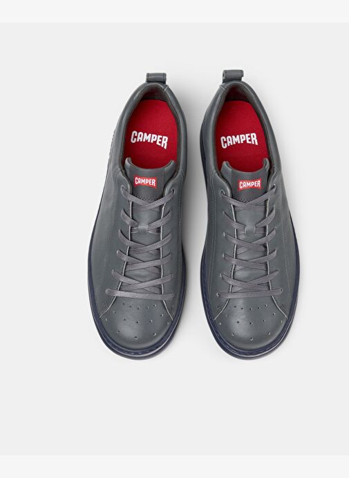 Erkek Camper Runner K100226-157 - Görsel 5