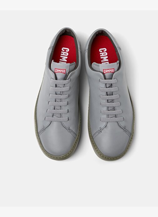 Erkek Camper Peu K100479-056 - Görsel 5