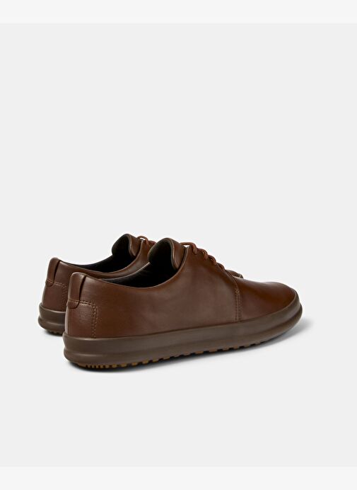 Erkek Camper Chasis K100836-016 - Görsel 4