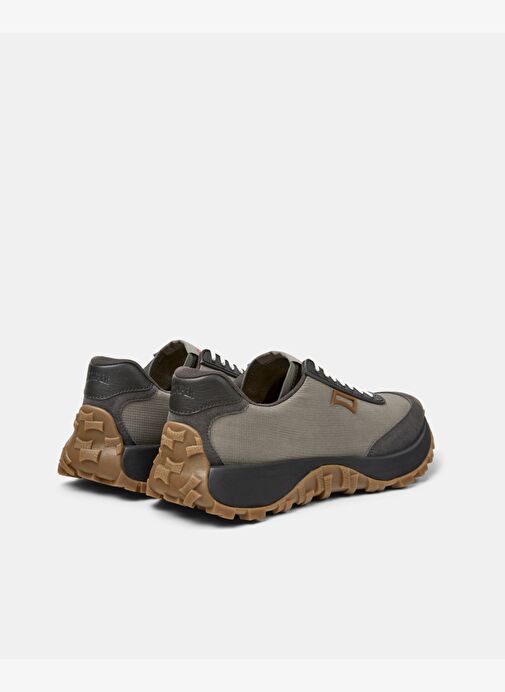 Erkek Camper Mw adana K100864-043 - Görsel 4