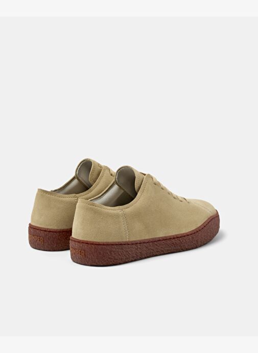 Erkek Camper Peu K100927-017 - Görsel 4