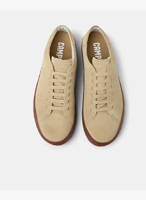 Erkek Camper Peu K100927-017 - Görsel 5