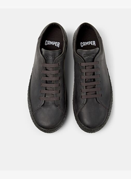 Camper Erkek Camper Gri Peu K100927-018 Boyner'de! Gri - 5. görsel