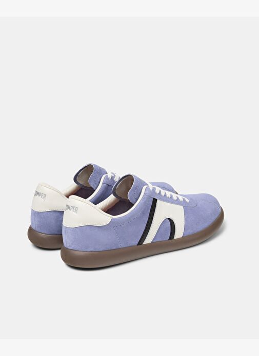 Erkek Camper Pel K100937-018 - Görsel 4