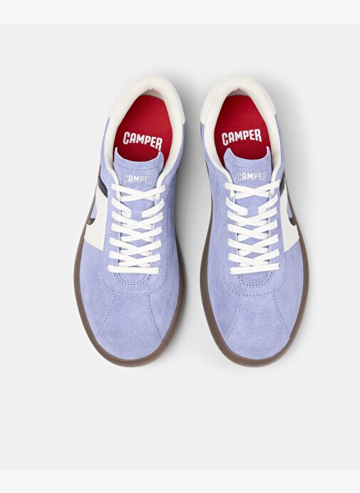 Erkek Camper Pel K100937-018 - Görsel 5