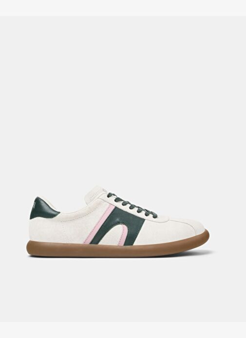 Erkek Camper Pel K100937-019 - Görsel 2