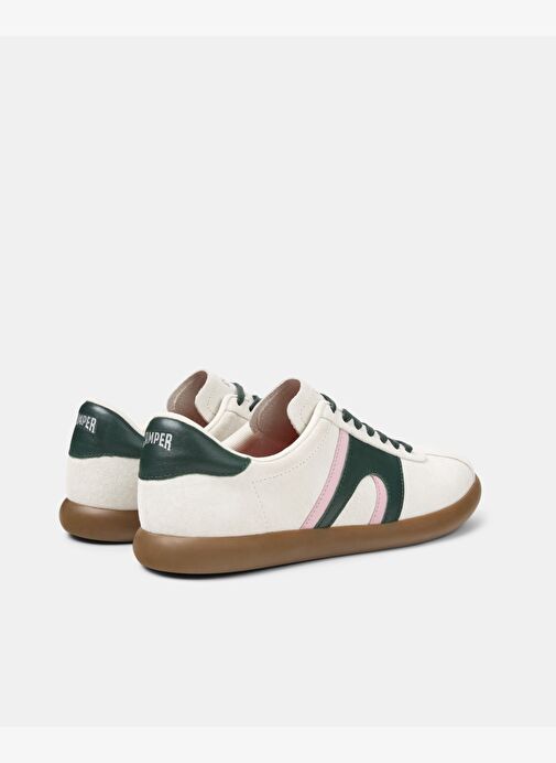 Erkek Camper Pel K100937-019 - Görsel 4