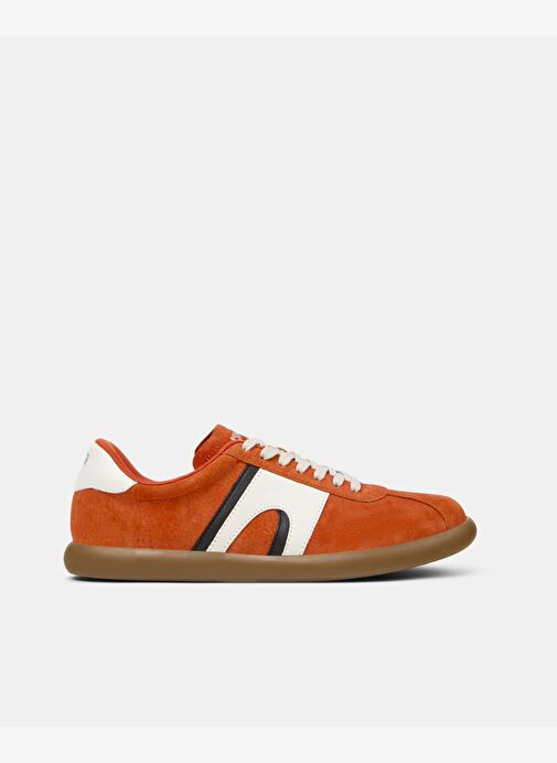 Erkek Camper Pel K100937-021 - Görsel 2