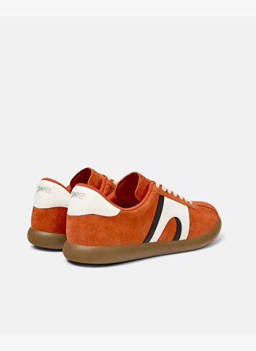 Erkek Camper Pel K100937-021 - Görsel 4