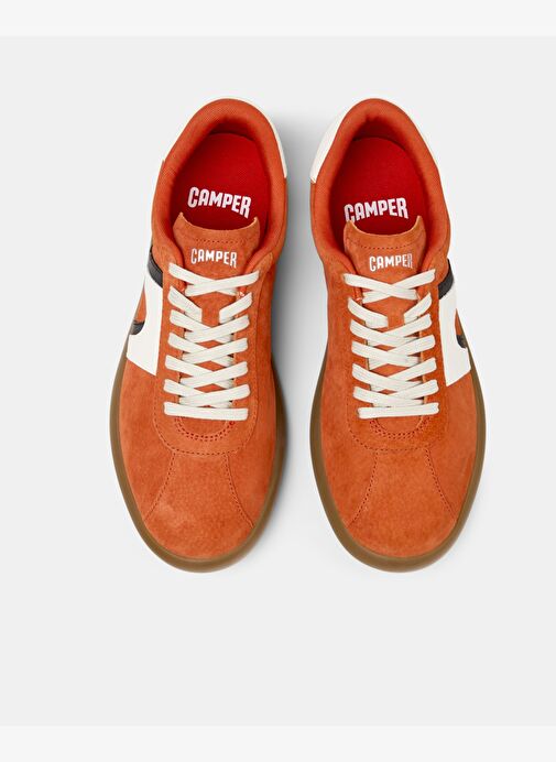 Erkek Camper Pel K100937-021 - Görsel 5