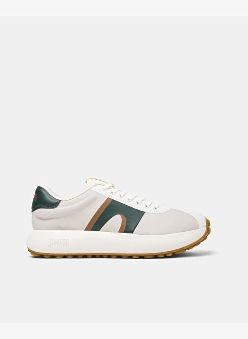 Erkek Camper Pel K100944-019 - Görsel 2