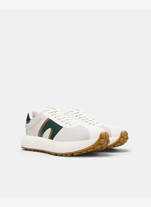 Erkek Camper Pel K100944-019 - Görsel 3