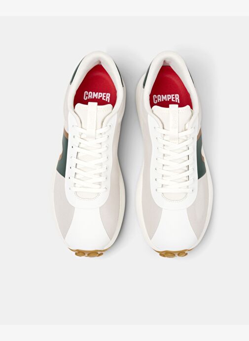 Erkek Camper Pel K100944-019 - Görsel 5