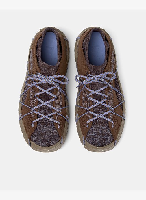 Erkek Camper Rku K100953-009 - Görsel 5