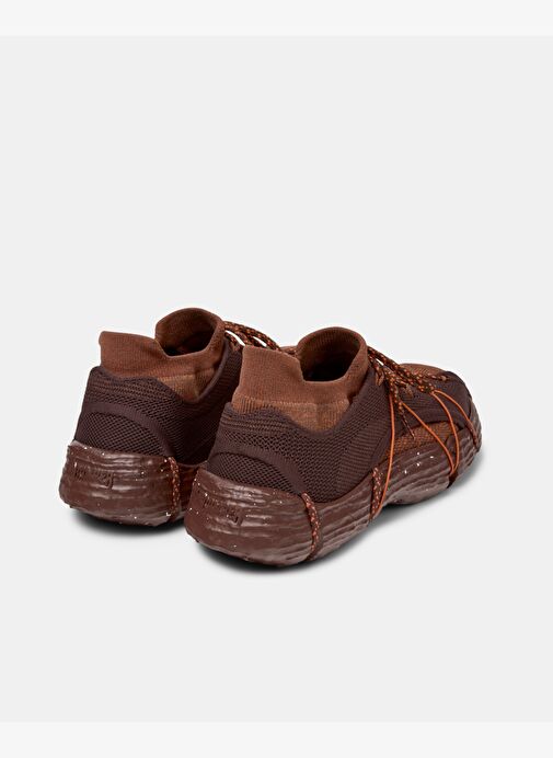 Erkek Camper Rku K100953-010 - Görsel 4