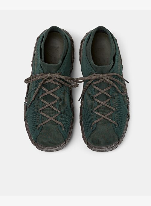 Erkek Camper Rku K100953-012 - Görsel 5