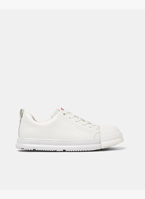 Camper Erkek Camper Beyaz Smr K100978-011 Boyner'de! Beyaz - 2. görsel