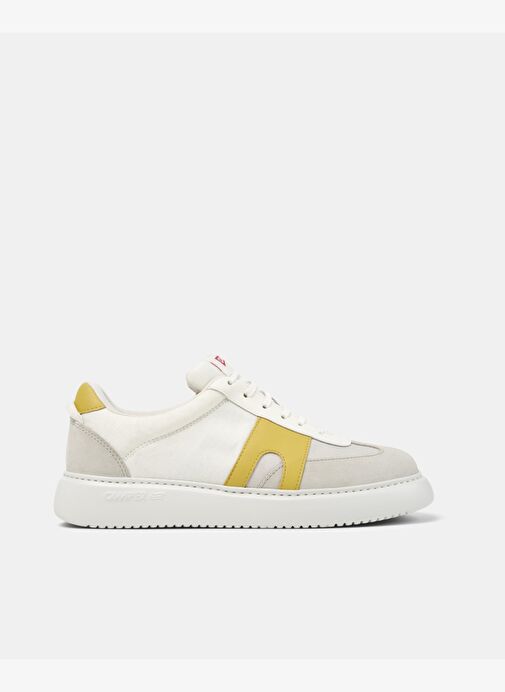 Erkek Camper Runner K100988-012 - Görsel 2