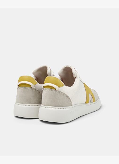 Erkek Camper Runner K100988-012 - Görsel 4