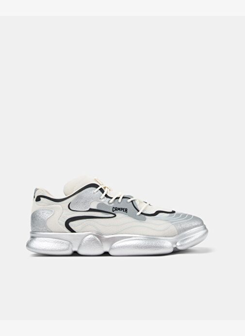 Camper Erkek Camper Çok Renkli Krs K100992-007 Boyner'de! Çok Renkli - 2. görsel