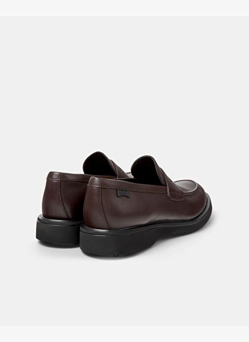 Erkek Camper Rtf K101001-005 - Görsel 4