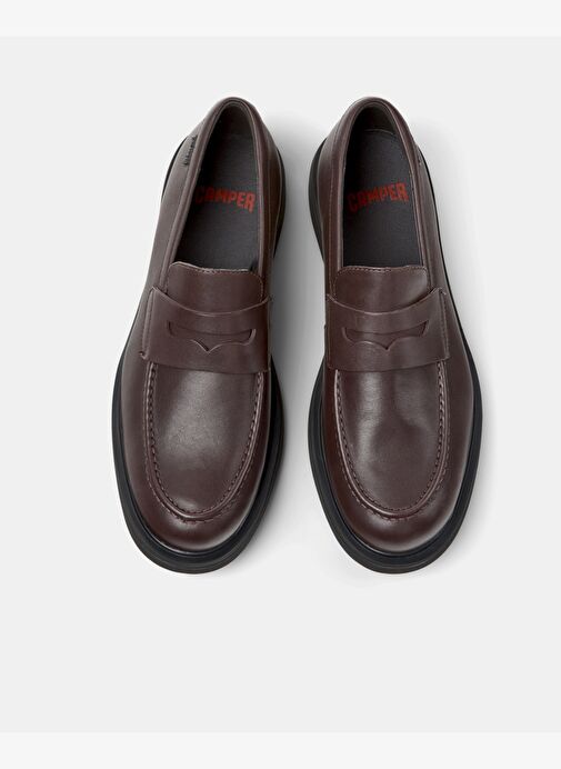 Erkek Camper Rtf K101001-005 - Görsel 5