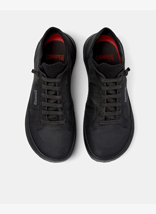 Erkek Camper Peu K101007-005 - Görsel 5
