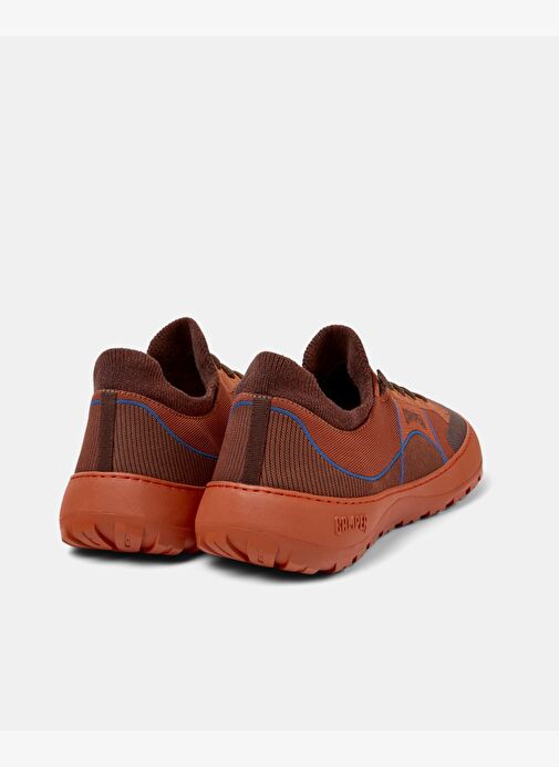 Erkek Camper Peu K101007-007 - Görsel 4