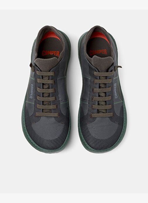 Erkek Camper Peu K101007-008 - Görsel 5