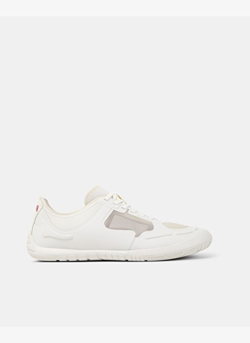 Camper Erkek Camper Çok Renkli Peu K101008-004 Boyner'de! Çok Renkli - 2. görsel