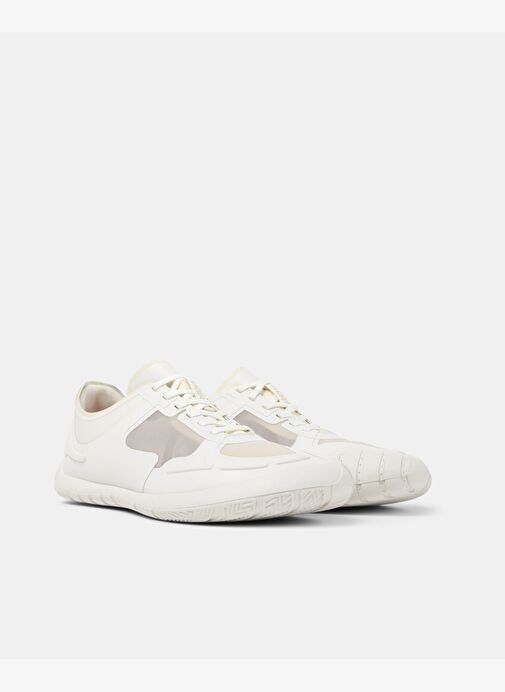 Camper Erkek Camper Çok Renkli Peu K101008-004 Boyner'de! Çok Renkli - 3. görsel