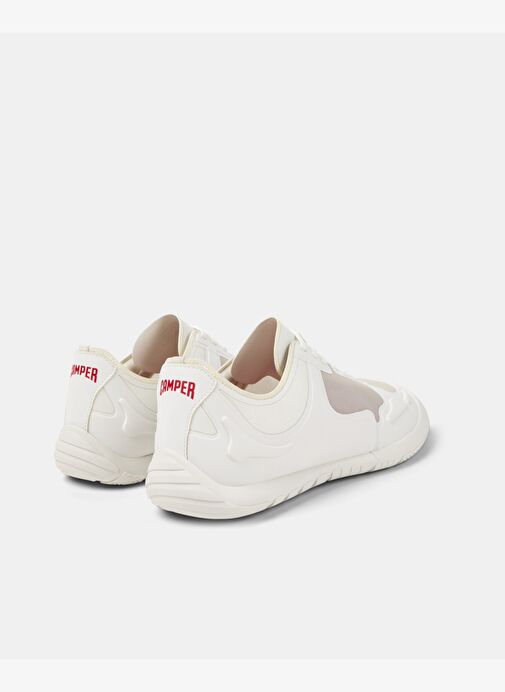 Camper Erkek Camper Çok Renkli Peu K101008-004 Boyner'de! Çok Renkli - 4. görsel