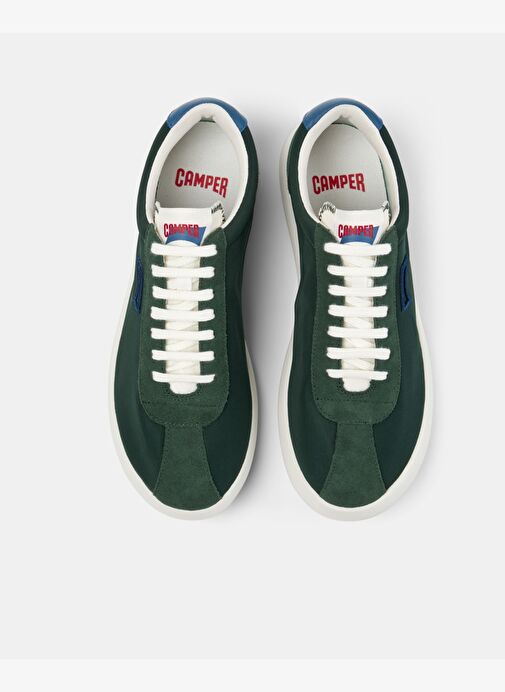 Erkek Camper Pel K101019-013 - Görsel 5