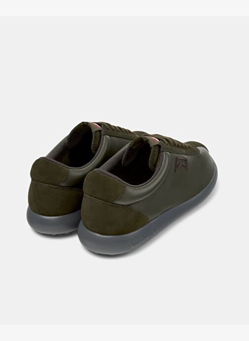 Erkek Camper Pel K101019-016 - Görsel 4