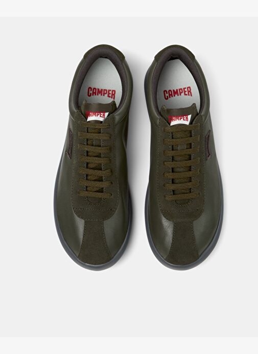 Erkek Camper Pel K101019-016 - Görsel 5