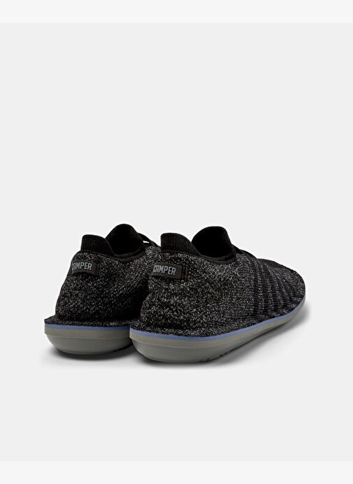 Camper Erkek Camper Çok Renkli Beetle K101023-001 Boyner'de! Çok Renkli - 4. görsel