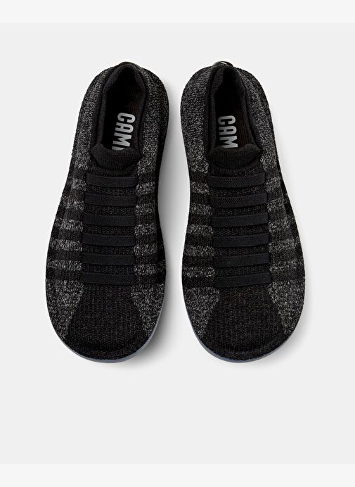 Camper Erkek Camper Çok Renkli Beetle K101023-001 Boyner'de! Çok Renkli - 5. görsel