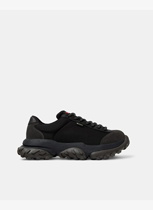 Erkek Camper Krs K101044-004 - Görsel 2