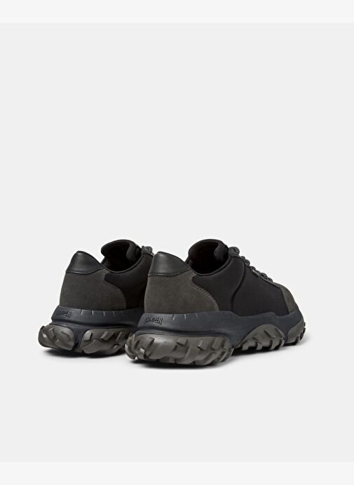 Erkek Camper Krs K101044-004 - Görsel 4