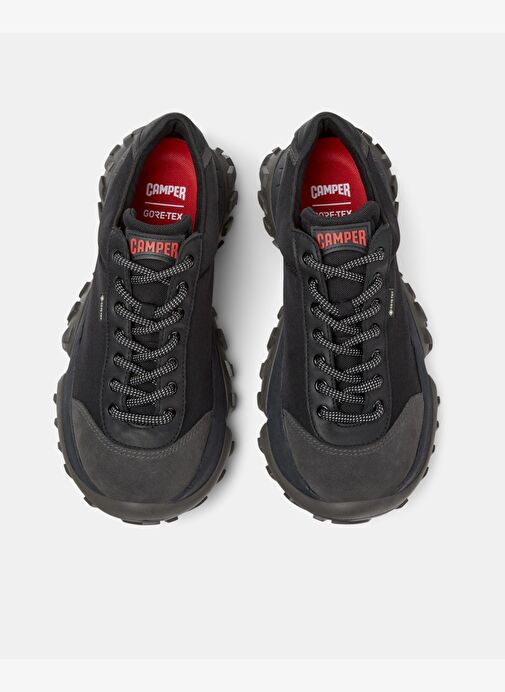 Erkek Camper Krs K101044-004 - Görsel 5
